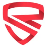 RainStream Technologies logo
