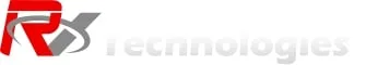 RV Technologies logo