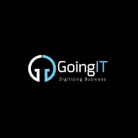 GoingIT logo