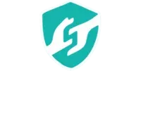 SafeGenericMeds logo