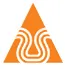 Sakshi Chem Sciences Pvt Ltd logo