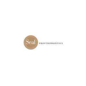 Seal Prosthodontists logo