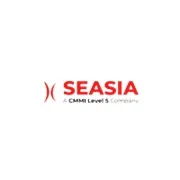 Seasia Infotech logo