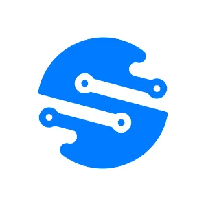 Serviots Technology Pvt Ltd logo