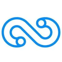 SF Cable logo