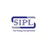 Sheth Insulations Pvt Ltd logo