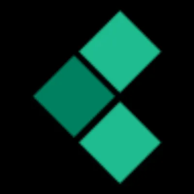 Shine Dezign Infonet Pvt Ltd logo