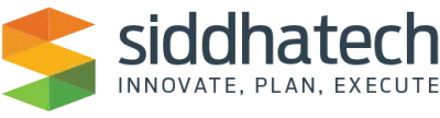 Siddhatech Software Services P logo