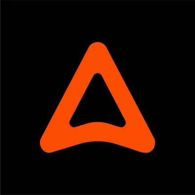 Smart Working logo