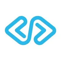 Softkingo logo