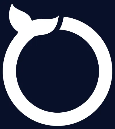 Software Orca logo