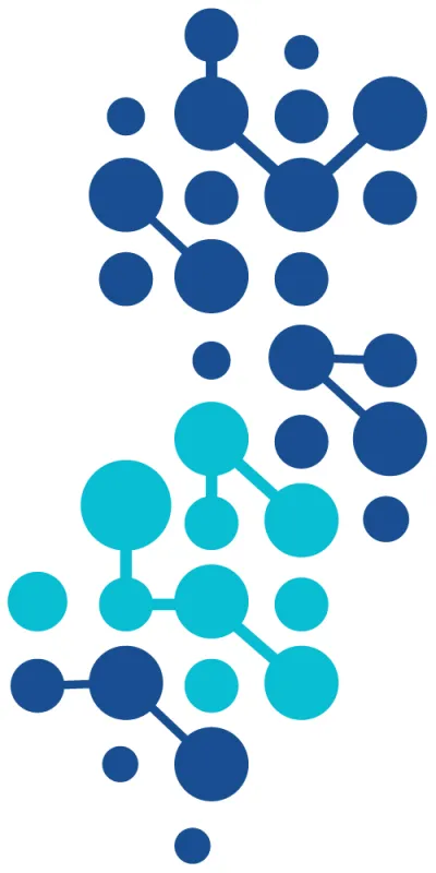 South Jersey Web Design logo
