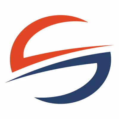 SpryBit Softlabs logo