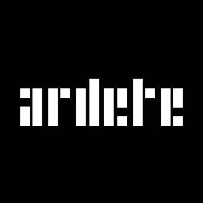 Studio Ardete logo