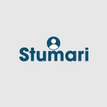 Stumari logo