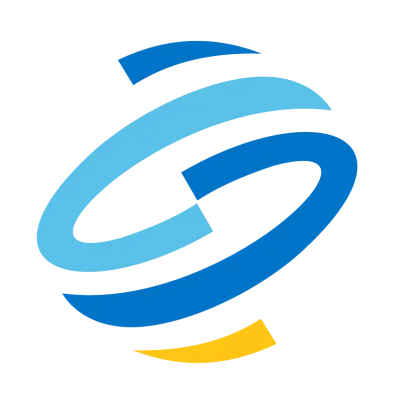 Suite Solutions Group logo