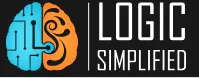 Sunnymoon Projects logo