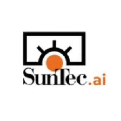 SunTec.AI logo