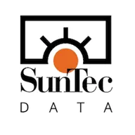 SunTec Data logo