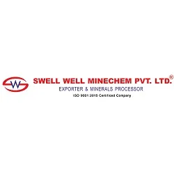 Swell Well Minechem Pvt. Ltd logo