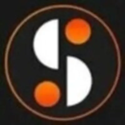 Synarion IT Solutions logo