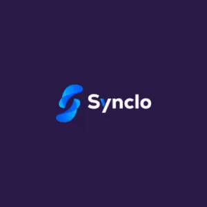 Synclo logo