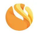Synclovis Systems logo