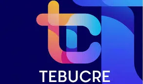 Tebucre logo