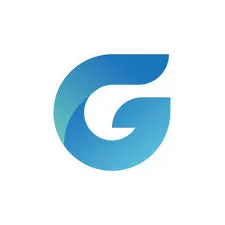 TechGropse Riyadh Saudi Arabia - AI Mobile App Development Company logo