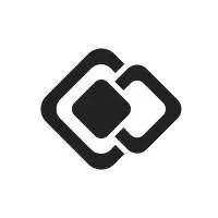 TechAhead logo