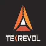 TekRevol Toronto logo
