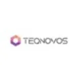 Teqnovos logo