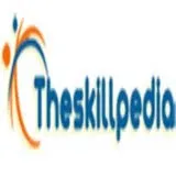 The Skill Pedia logo