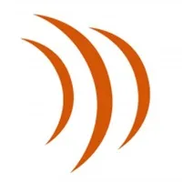 Tigercomm logo