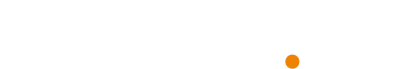 UkRide logo