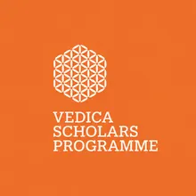 vadica scholars logo