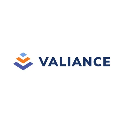 Valiance Analytics Pvt. Ltd. logo