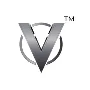 VYUG Metaverse Information Tec logo