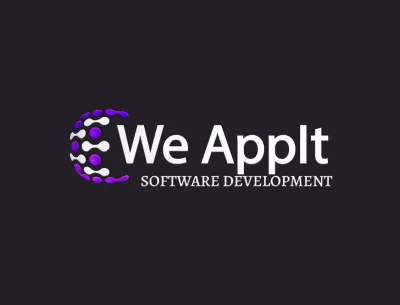 WeAppItRight logo