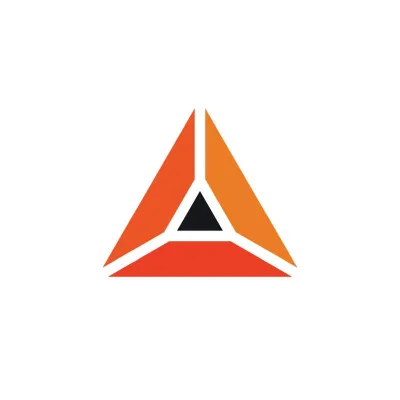 Web Development Agency logo