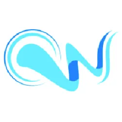 WebDesk Solution logo