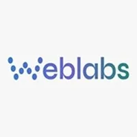 Weblabs Studios logo