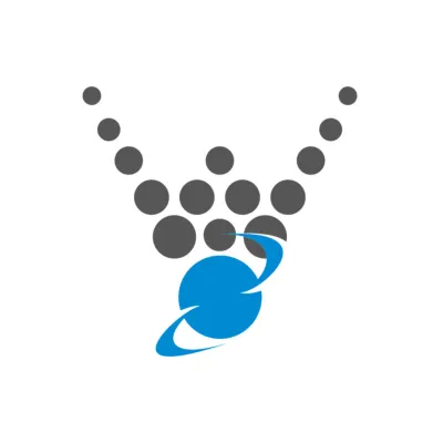 WPWeb Infotech Pvt. Ltd. logo