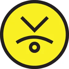 Yellow Systems logo