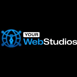 Your Web Studios logo
