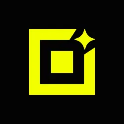 ZeeFrames logo