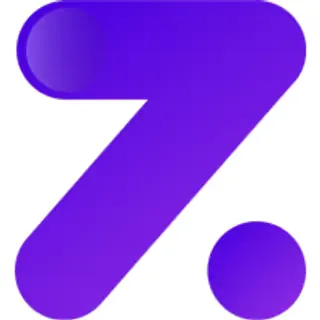 Zethic Technologies LLP logo