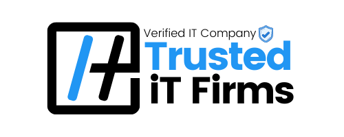 top-it-Trusted-iT-Firm