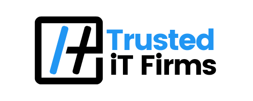 Trusted iT Firms