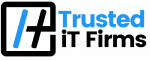 Trusted iT Firm T BG